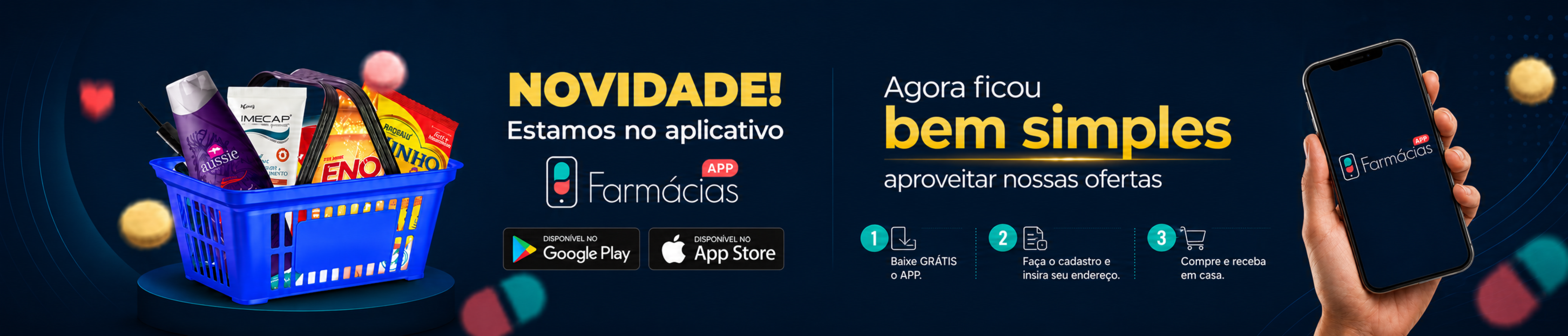 74_Farmacias APP.png